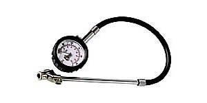 Truck Tyre Pressure Gauge  $100.10